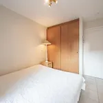 In With Sea Views Apartment Knokke-Heist
