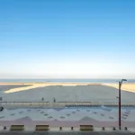 In With Sea Views