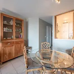 In With Sea Views Knokke-Heist