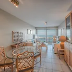In With Sea Views * Knokke-Heist