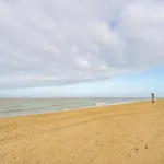 Apartment In With Sea Views Knokke-Heist