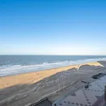 In With Sea Views * Knokke-Heist