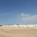 Apartment In With Sea Views Knokke-Heist