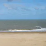 In With Sea Views * Knokke-Heist