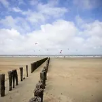 In With Sea Views