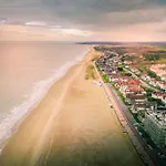 In With Sea Views * Knokke-Heist