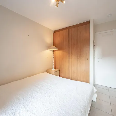 In With Sea Views شقة كنوك هايست