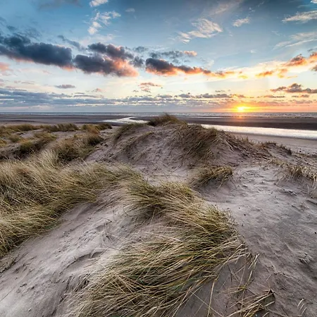 In With Sea Views 아파트 *