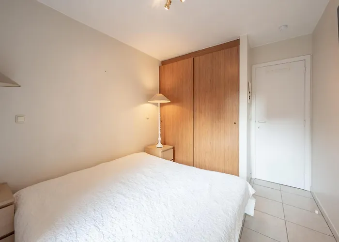 In With Sea Views شقة كنوك هايست