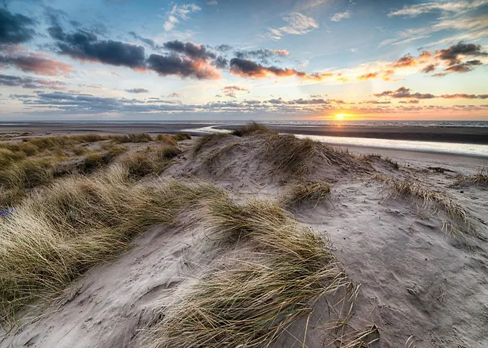 In With Sea Views شقة *